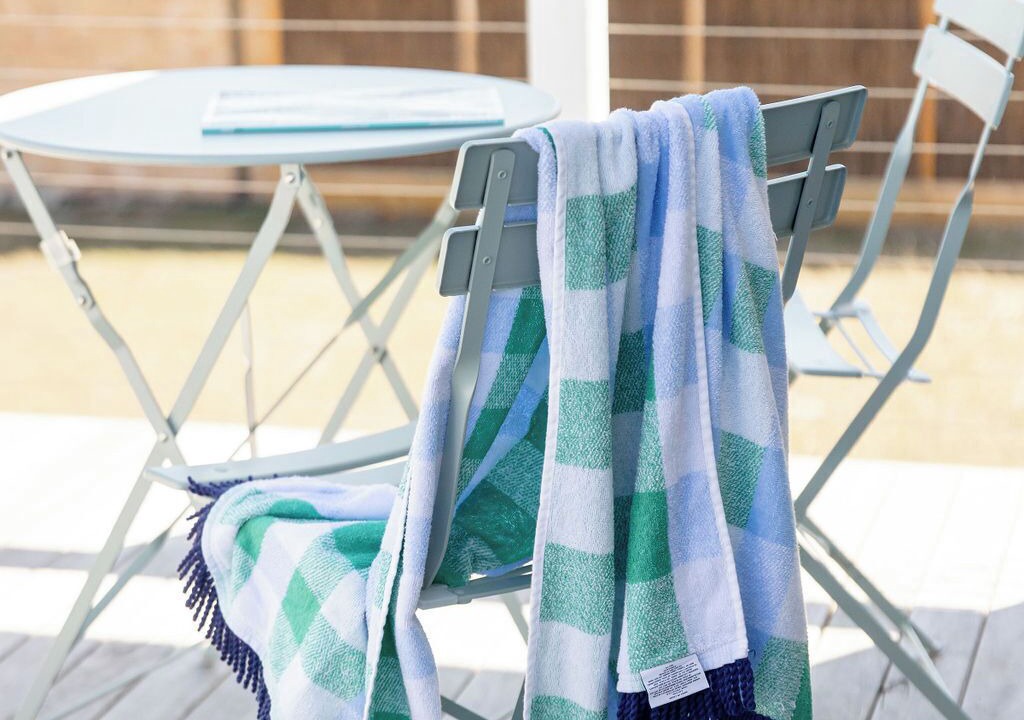 Photo of Outdoor in Inverloch