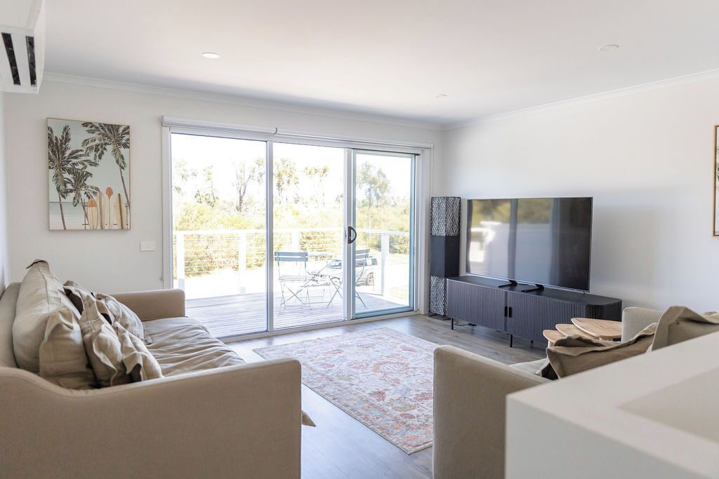 Photo of Livingroom in Inverloch