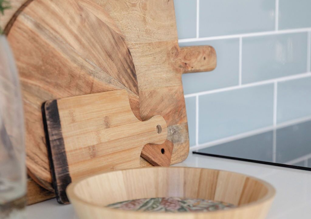 Photo of Others in Inverloch