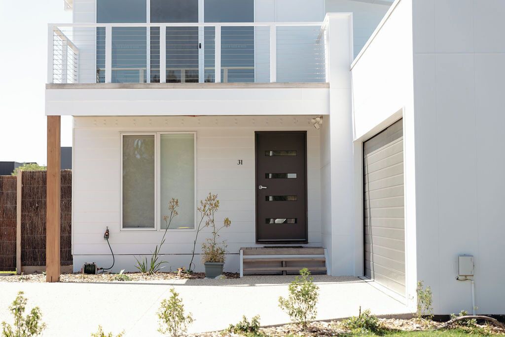 Photo of Outdoor in Inverloch