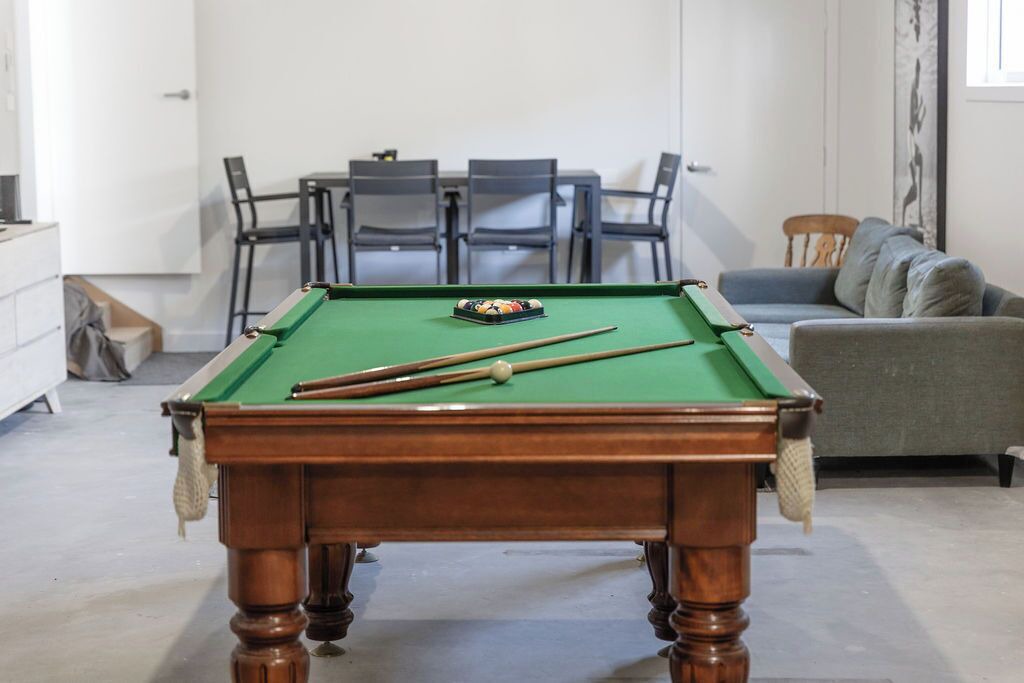 Photo of Bedroom in Inverloch