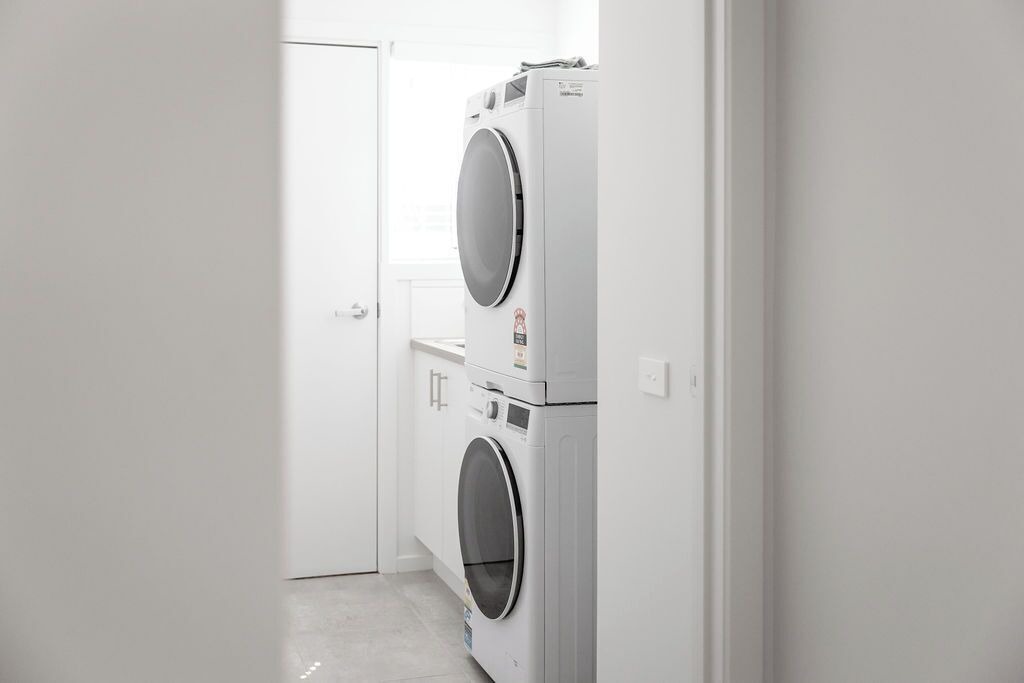 Photo of Others in Inverloch