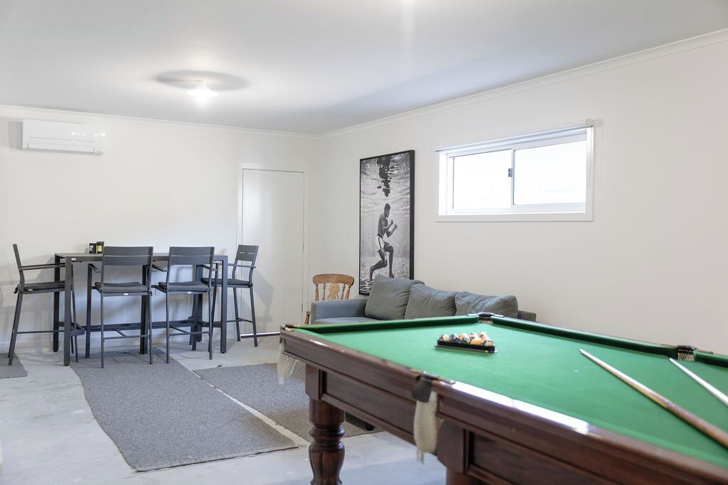 Photo of Bedroom in Inverloch