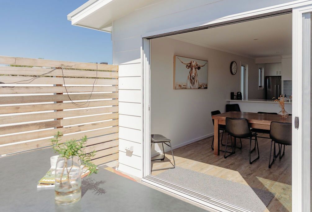 Photo of Outdoor in Inverloch