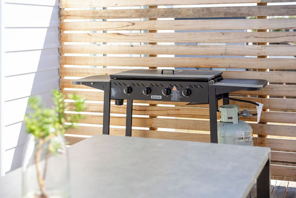 Photo of Outdoor in Inverloch