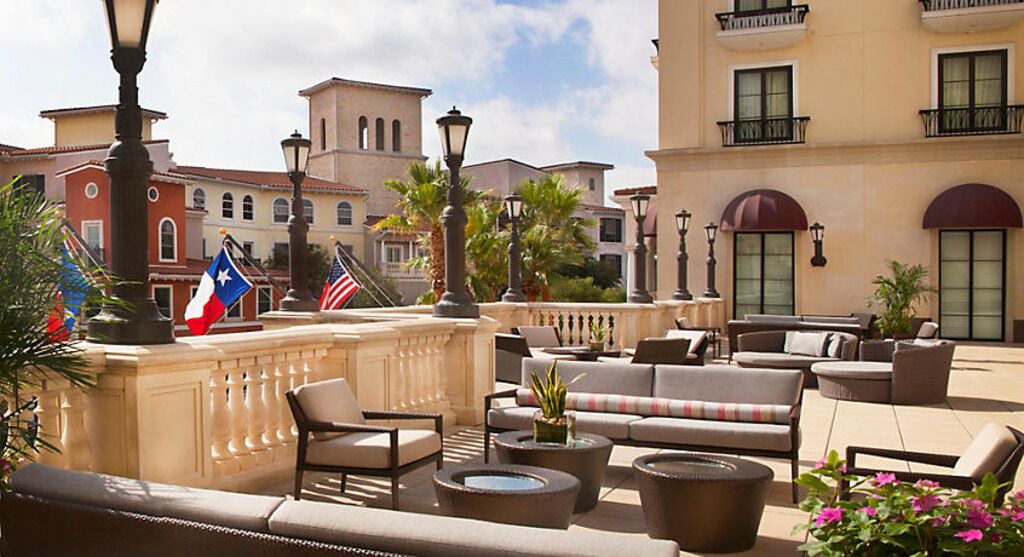 Photo of Patio Balcony in Wetmore