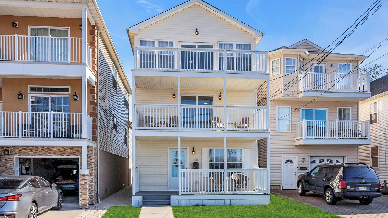 Photo of Outdoor in Keansburg