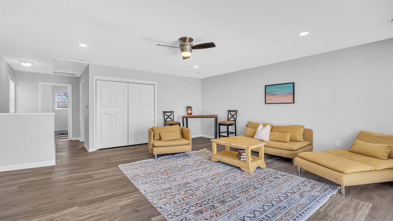 Photo of Others in Keansburg