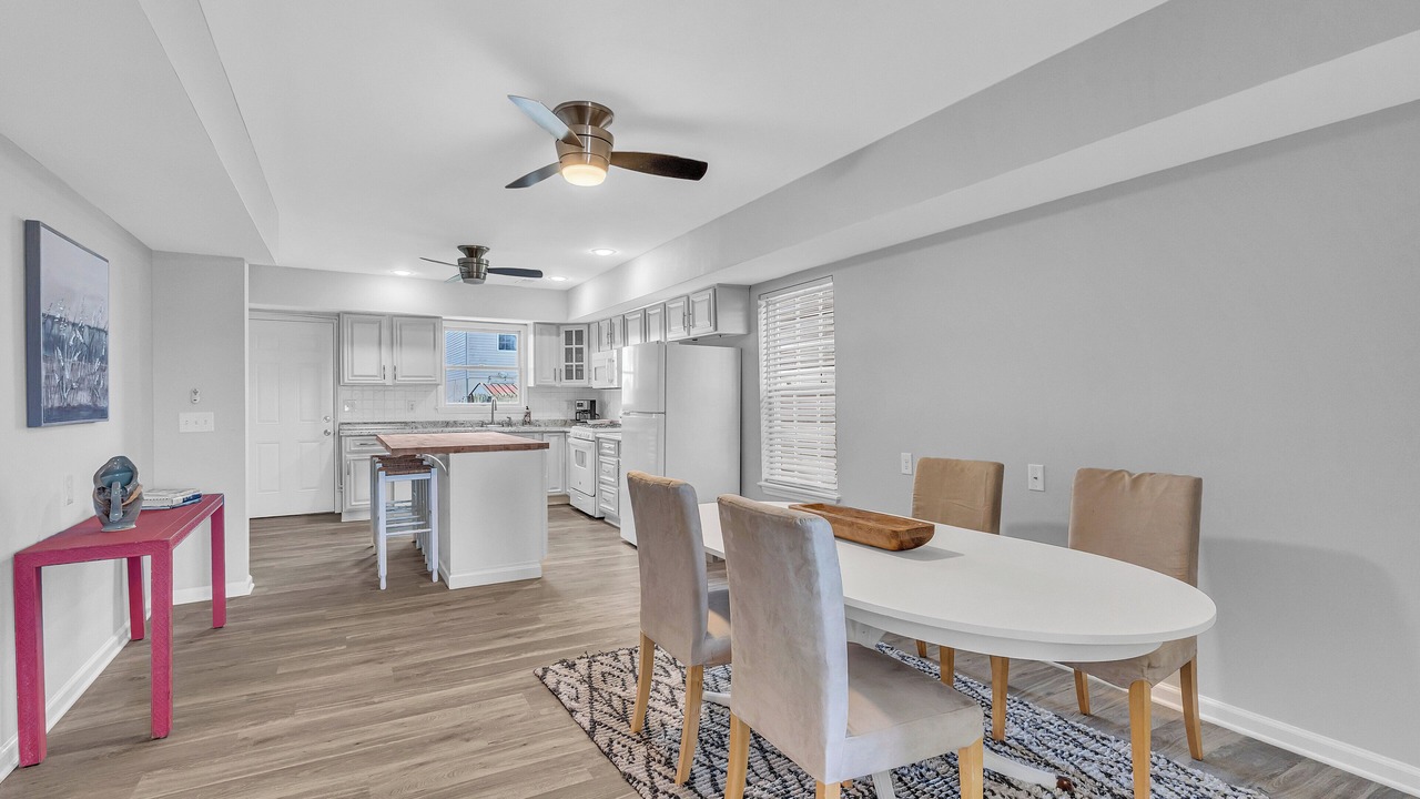 Photo of Others in Keansburg