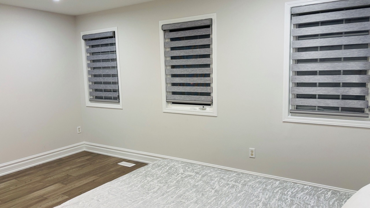 Photo of Bedroom in New Tecumseth