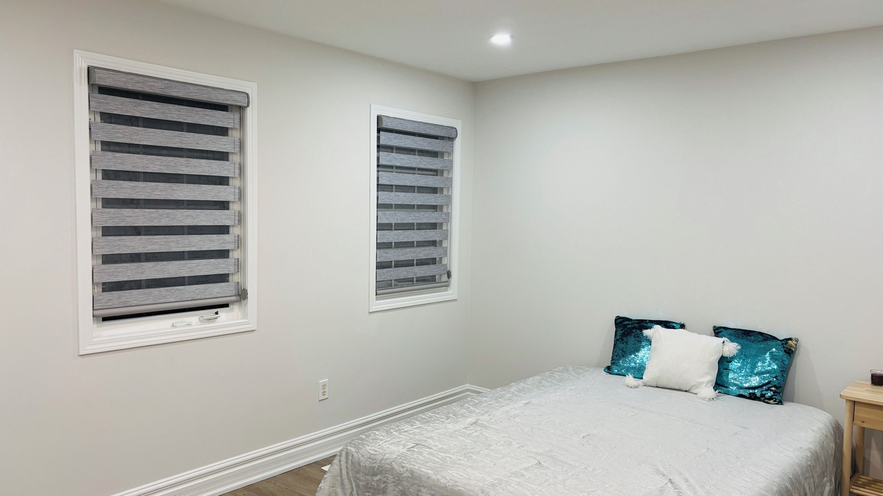 Photo of Bedroom in New Tecumseth