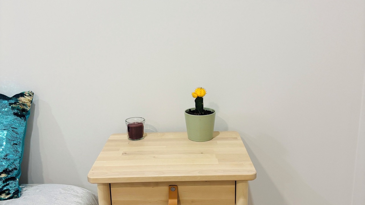 Photo of Bedroom in New Tecumseth
