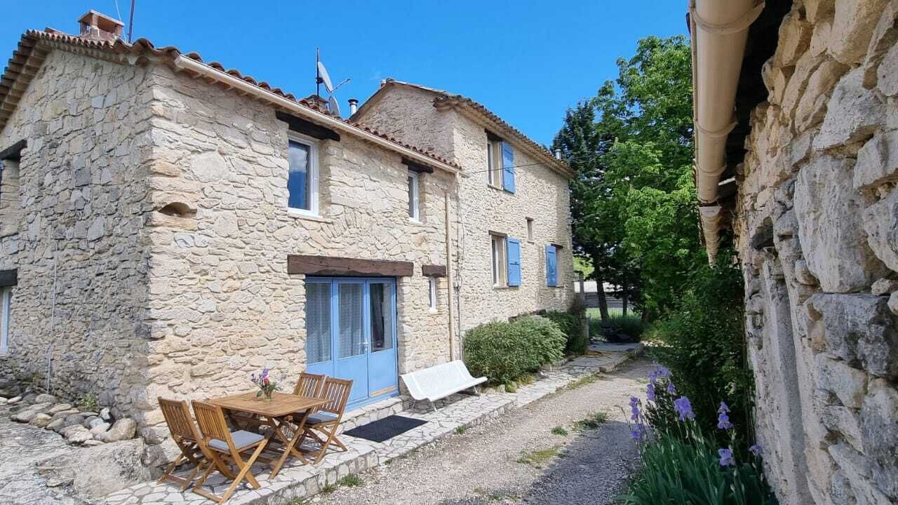 Photo of Outdoor in Sigonce