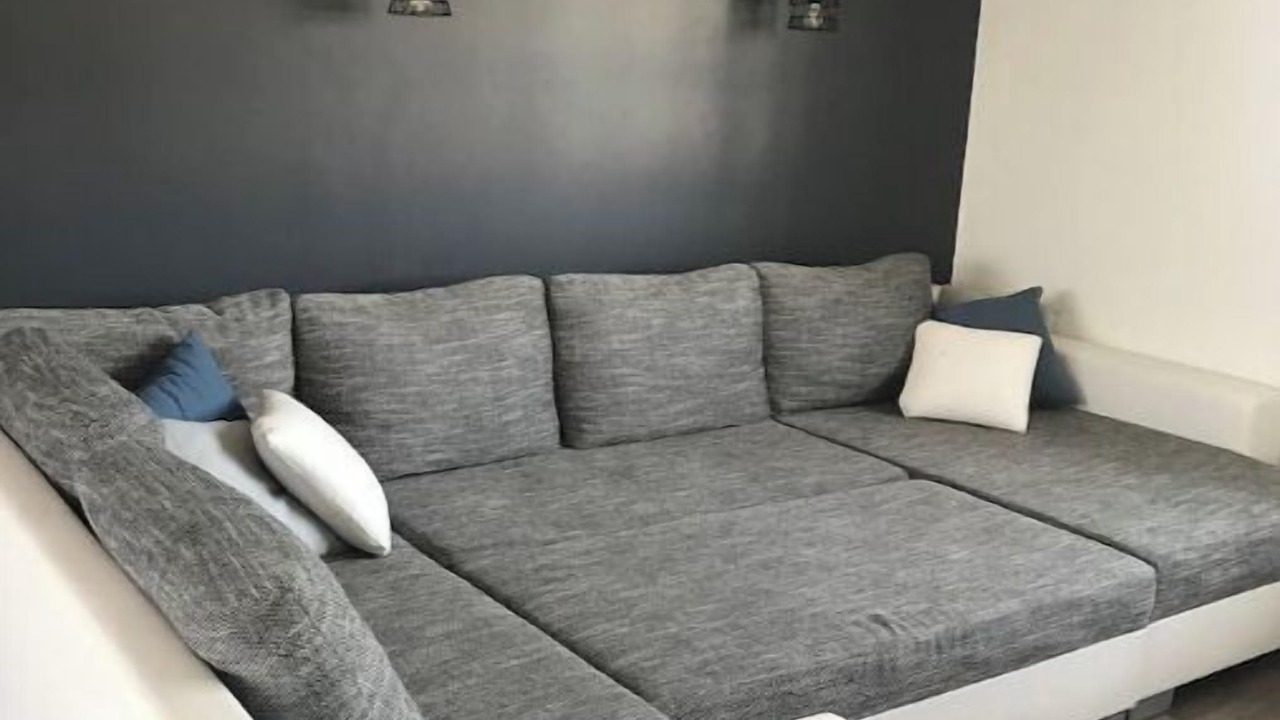 Photo of Livingroom in Coex