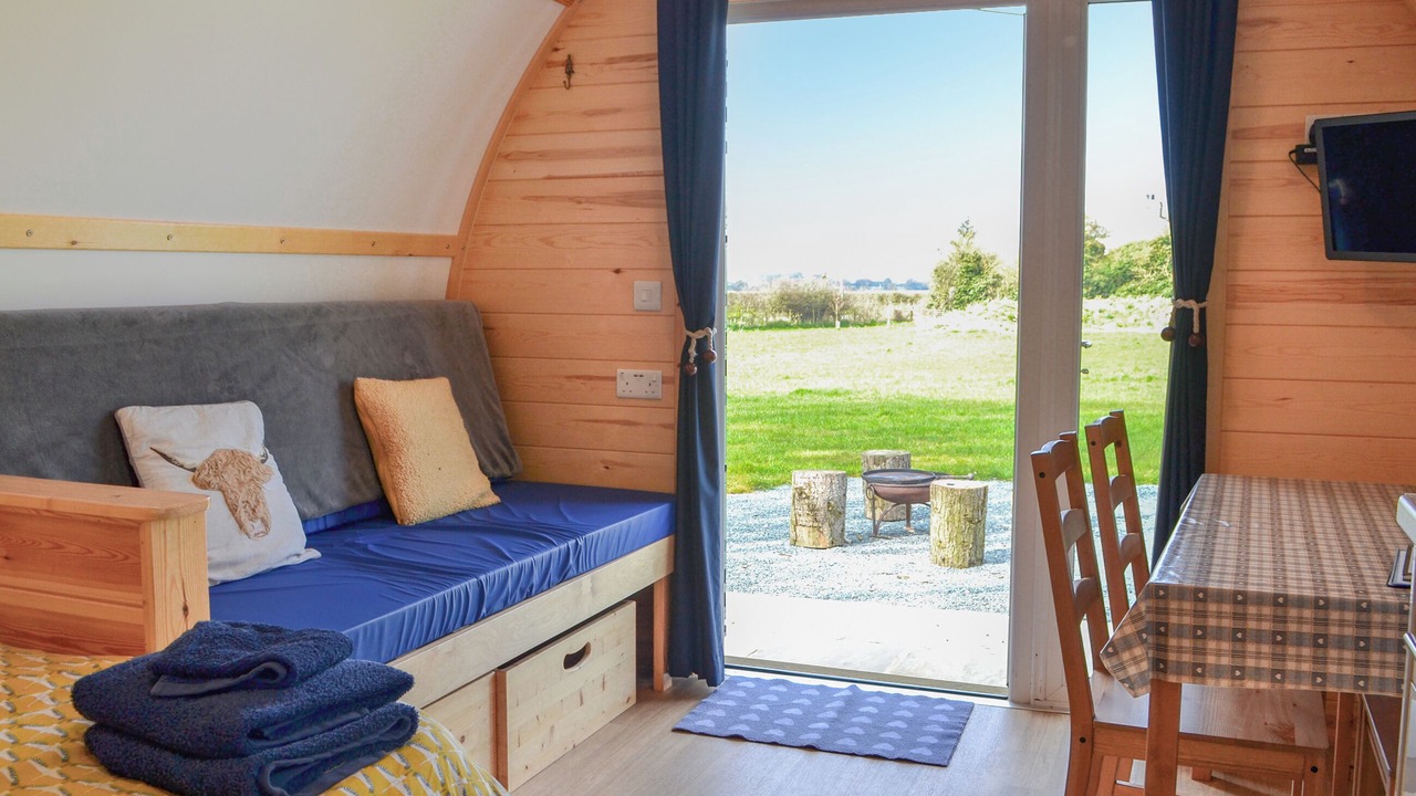 Photo of Others in Driffield