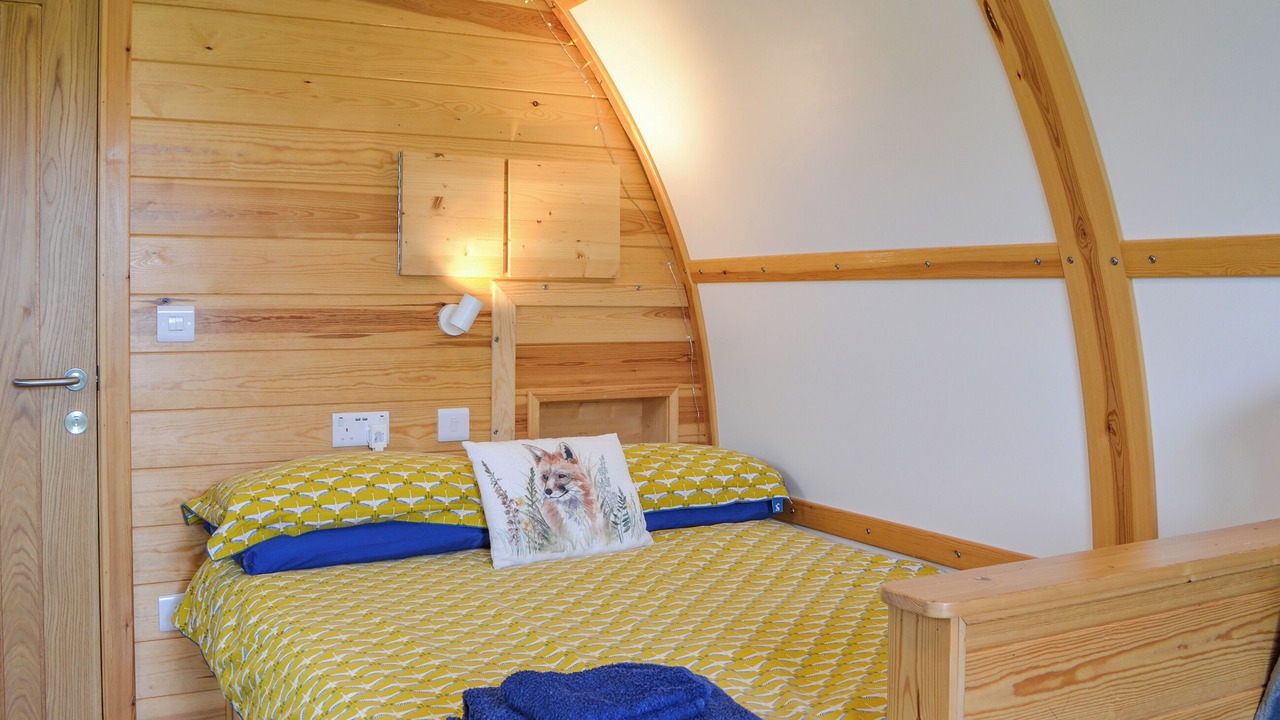 Photo of Others in Driffield