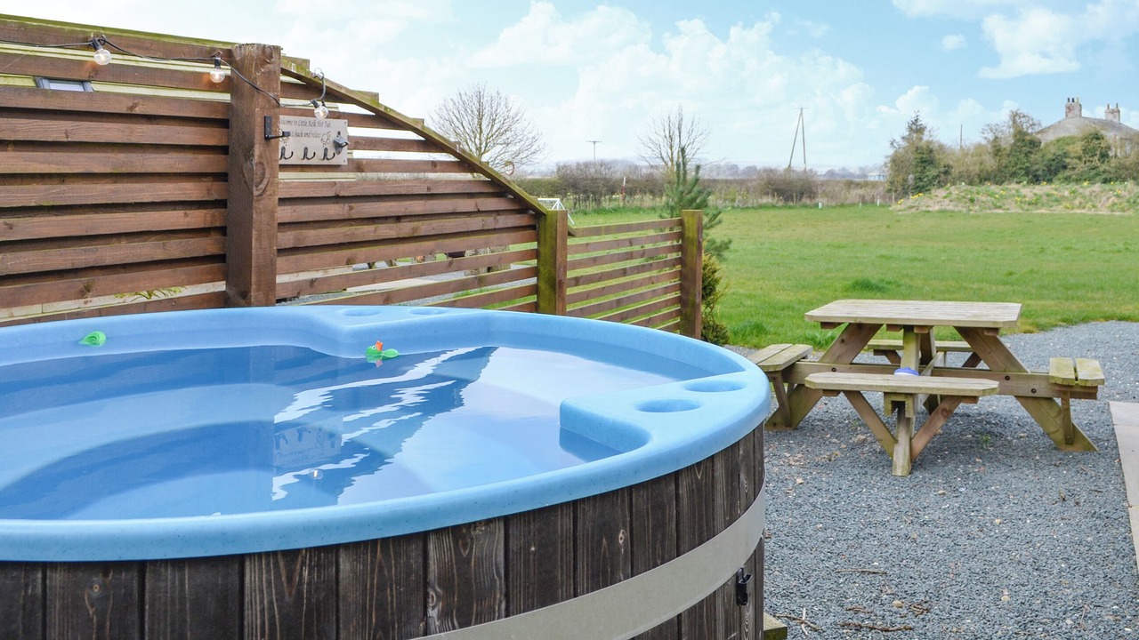 Photo of Others in Driffield