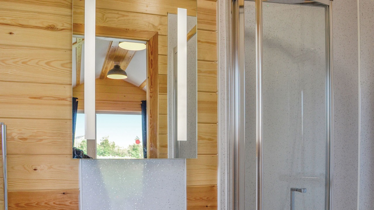 Photo of Bedroom in Driffield