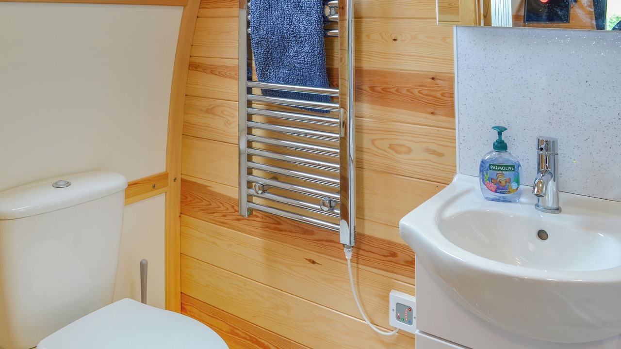 Photo of Bedroom in Driffield