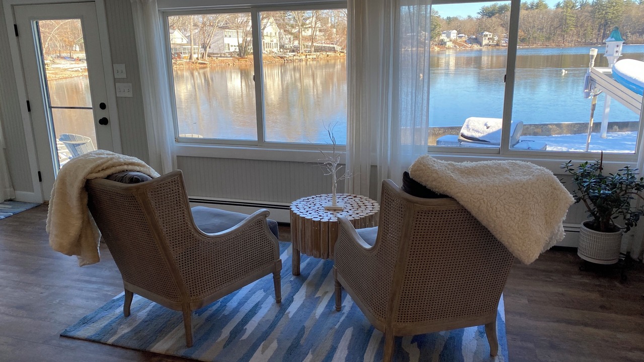 Photo of Others in Amesbury