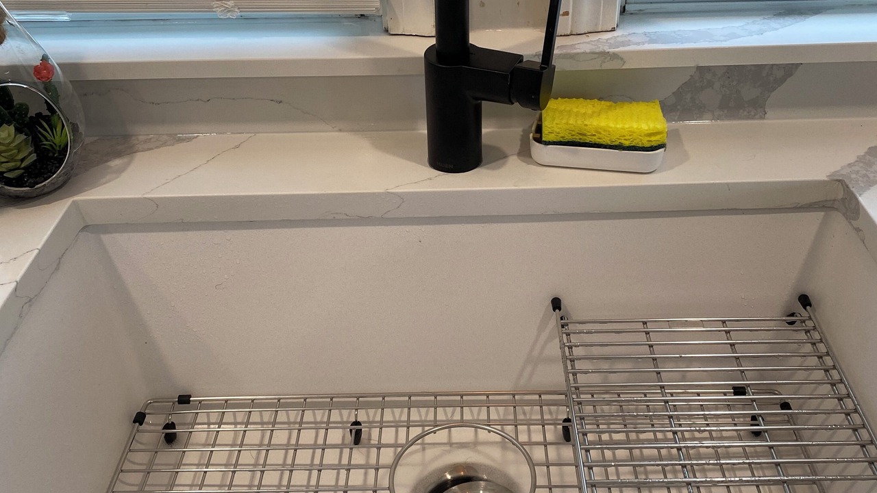 Photo of Others in Amesbury