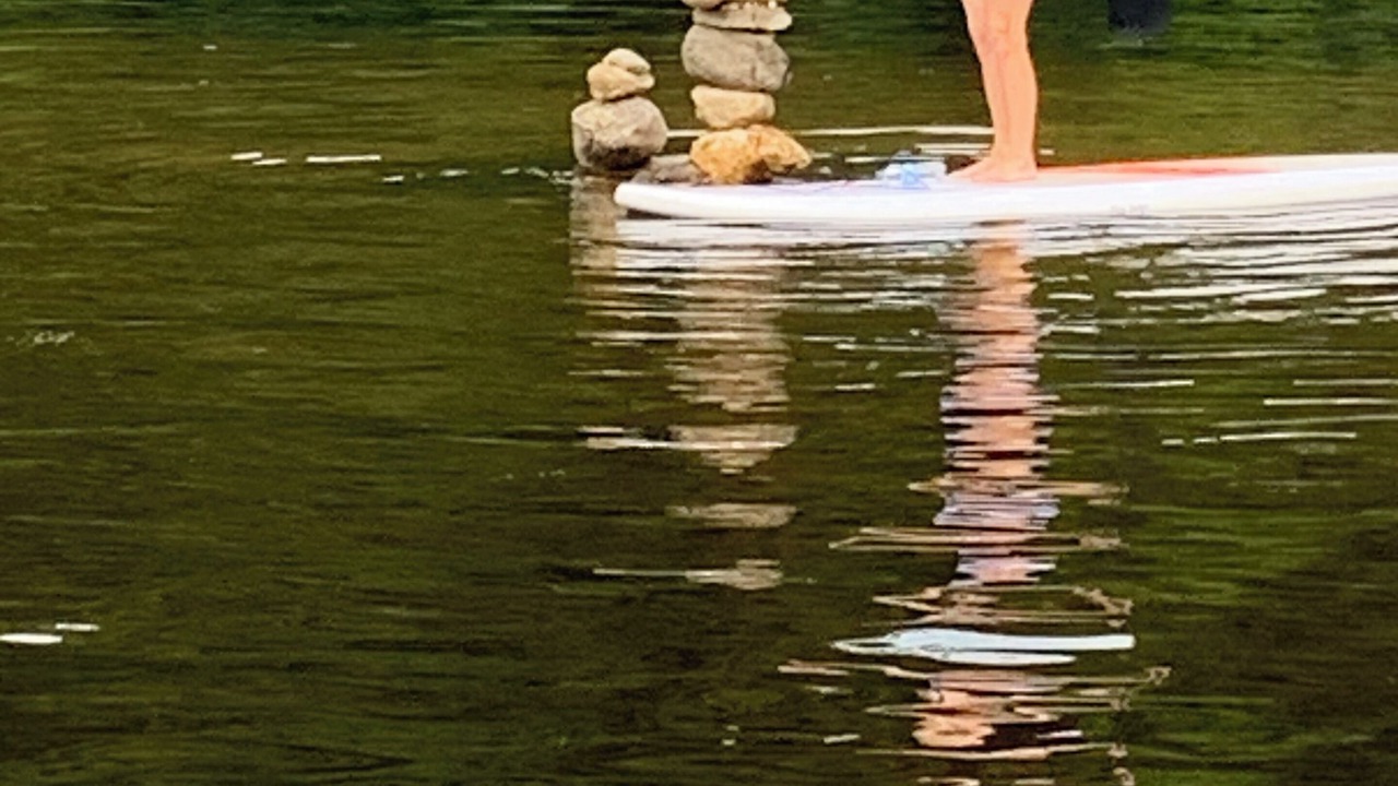 Photo of Others in Amesbury