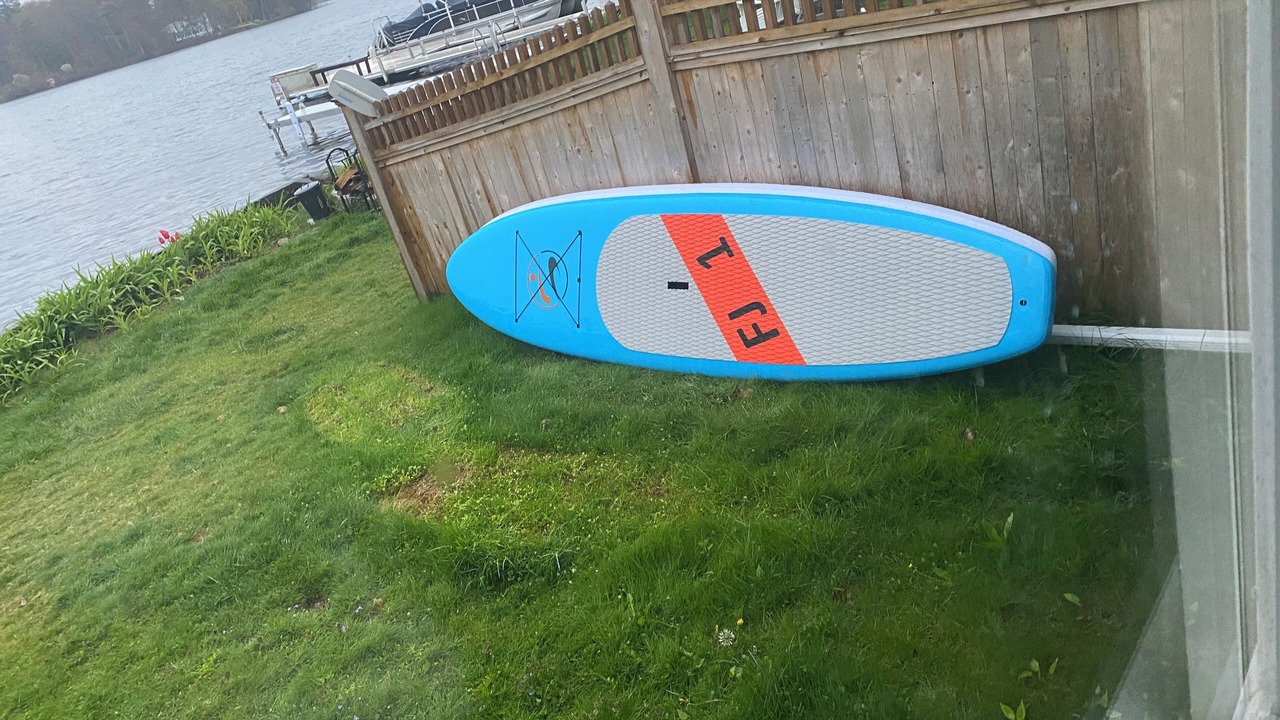 Photo of Others in Amesbury