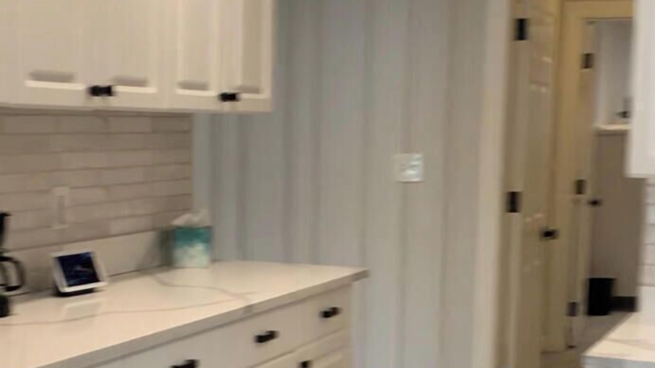 Photo of Others in Amesbury