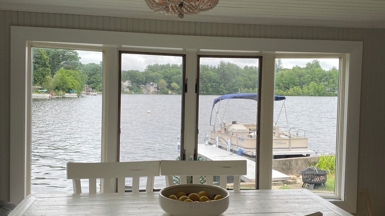 Photo of Others in Amesbury