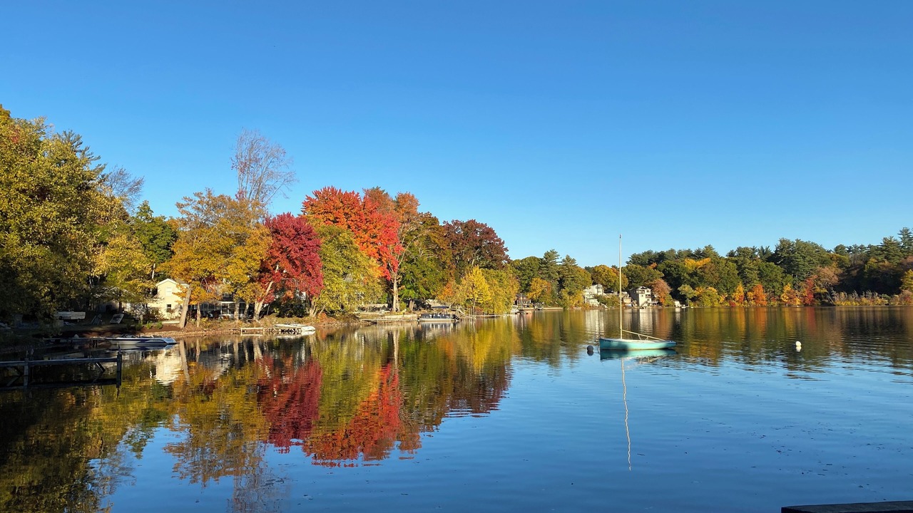 Photo of Others in Amesbury