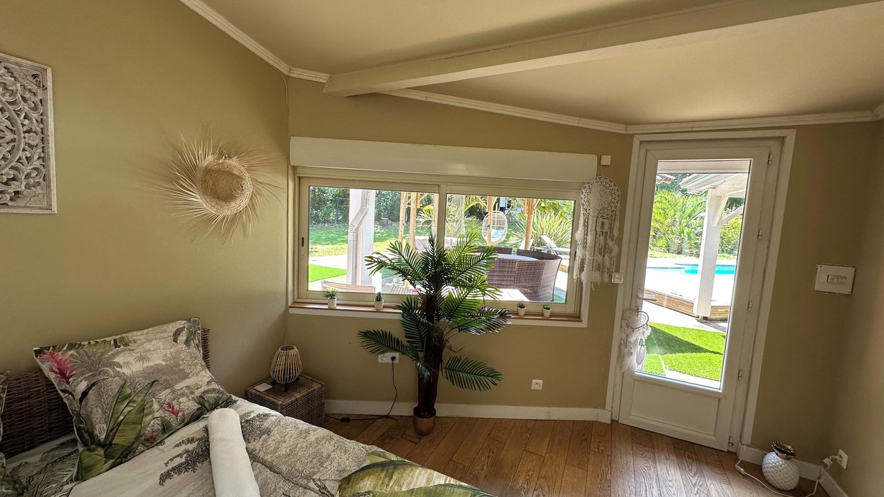 Photo of Bedroom in Cepet