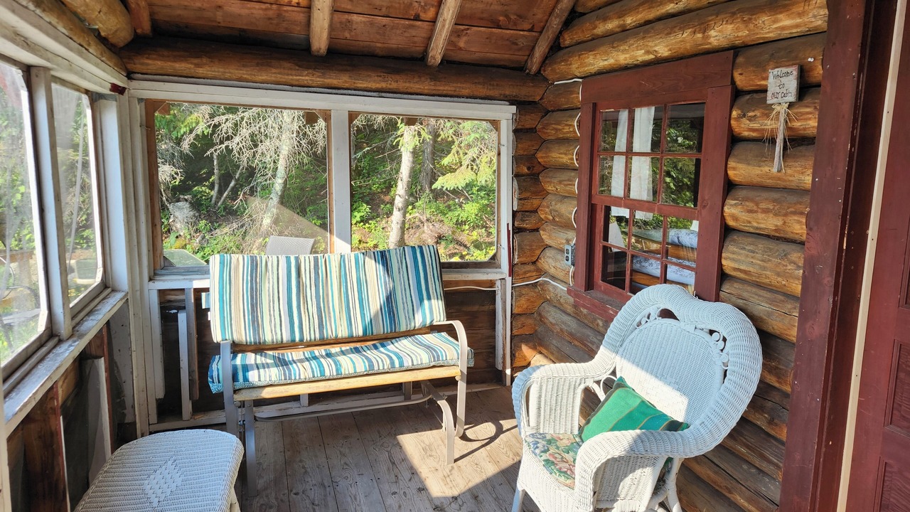 Photo of Outdoor in Sioux Narrows Nestor Falls