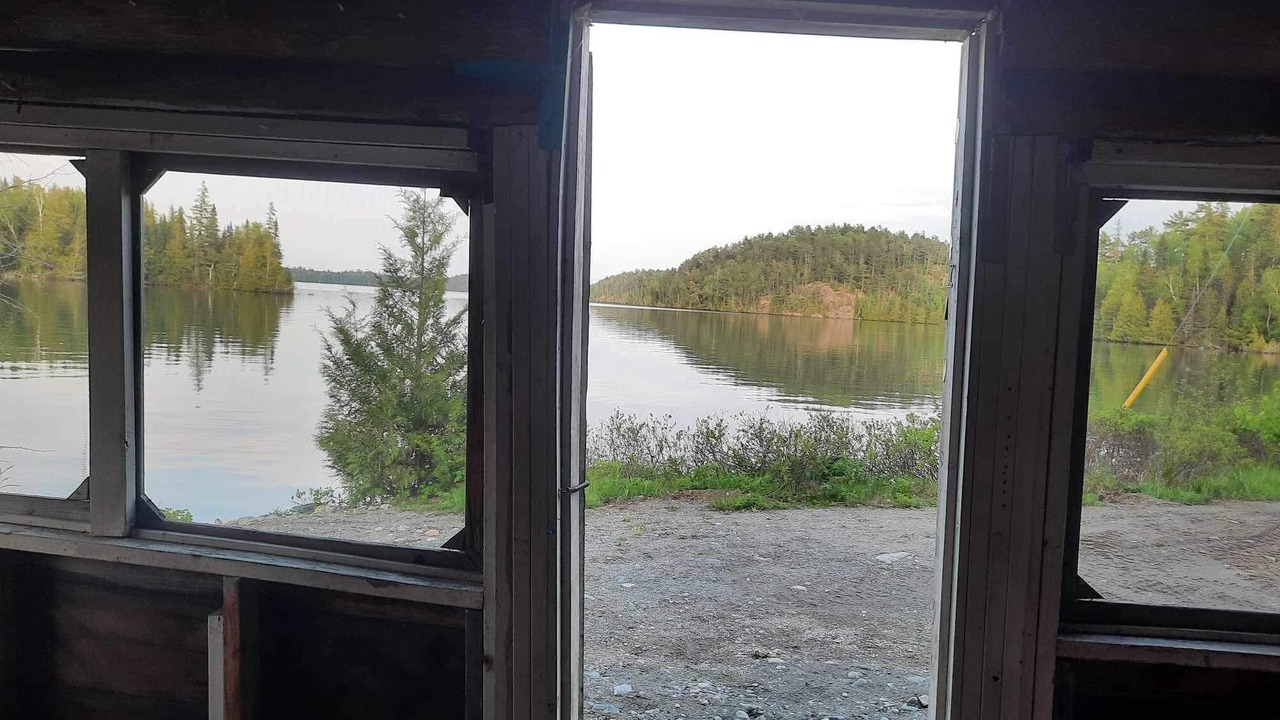 Photo of Others in Sioux Narrows Nestor Falls