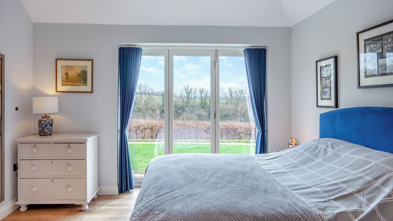 Photo of Others in East Horrington