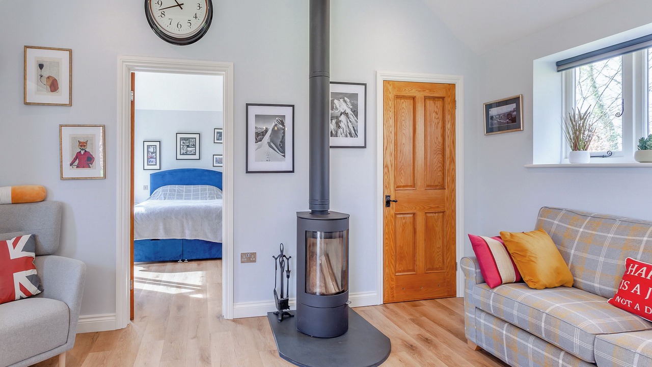 Photo of Others in East Horrington