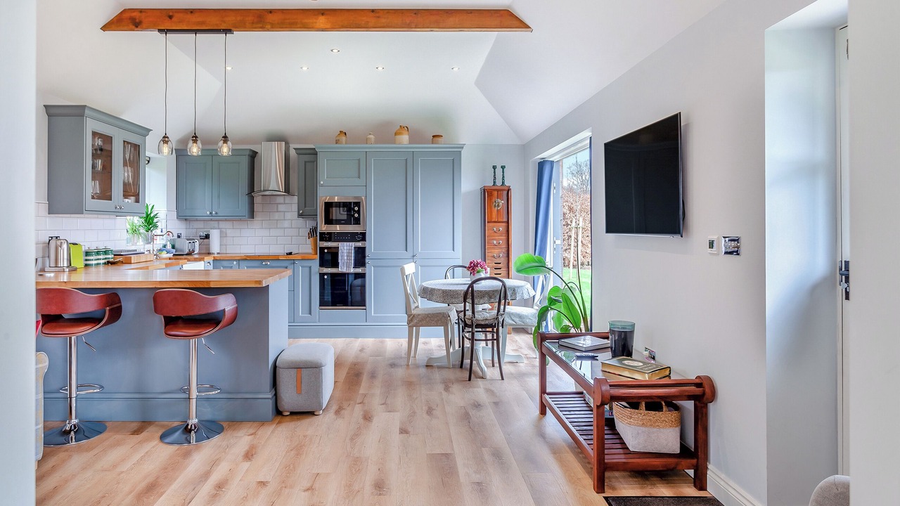 Photo of Others in East Horrington