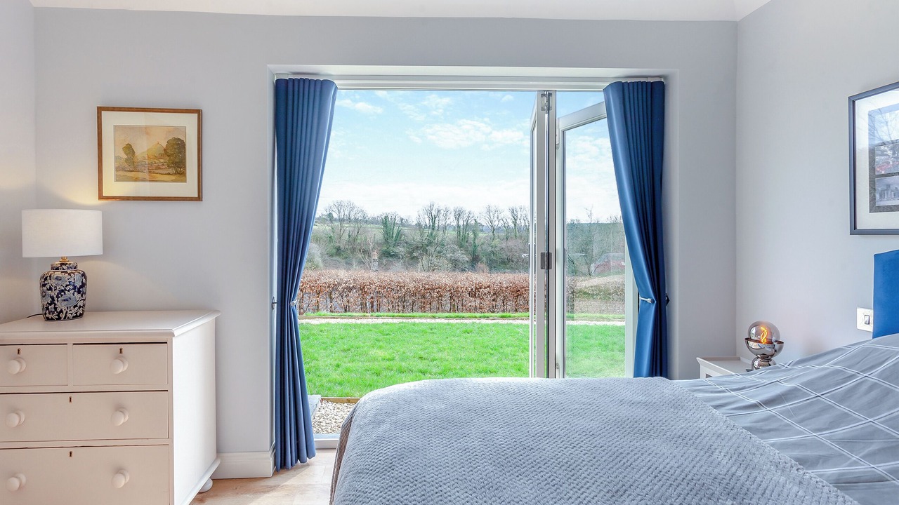 Photo of Others in East Horrington