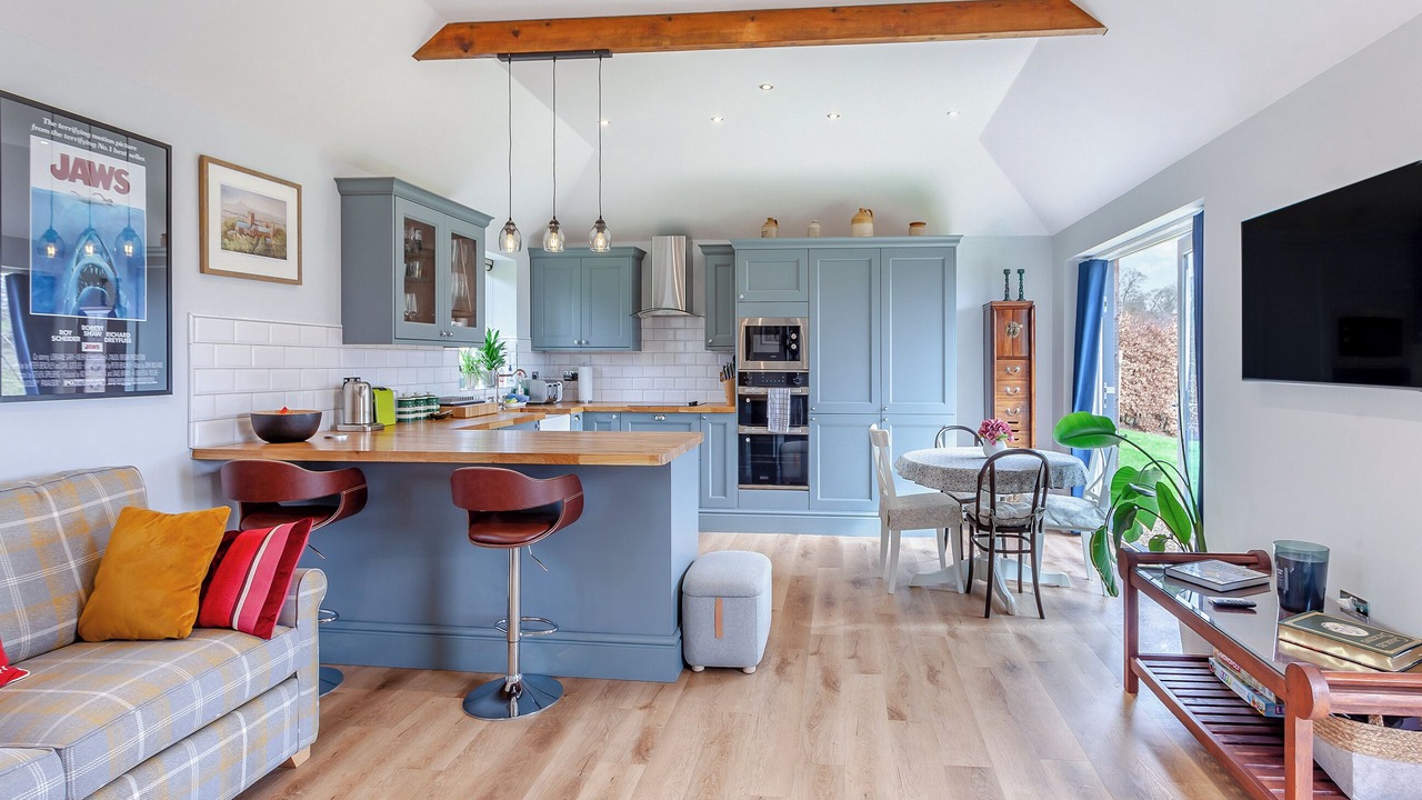 Photo of Others in East Horrington