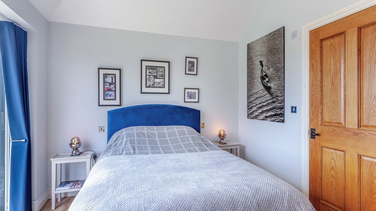 Photo of Others in East Horrington