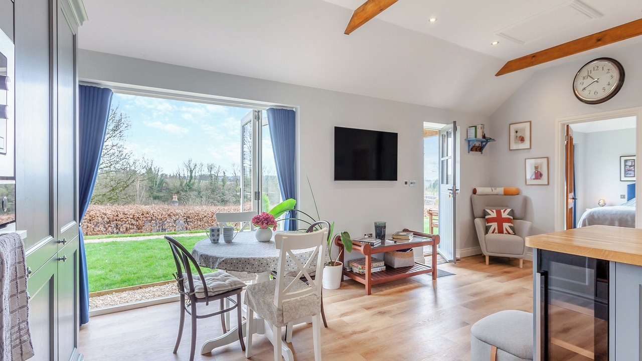 Photo of Others in East Horrington