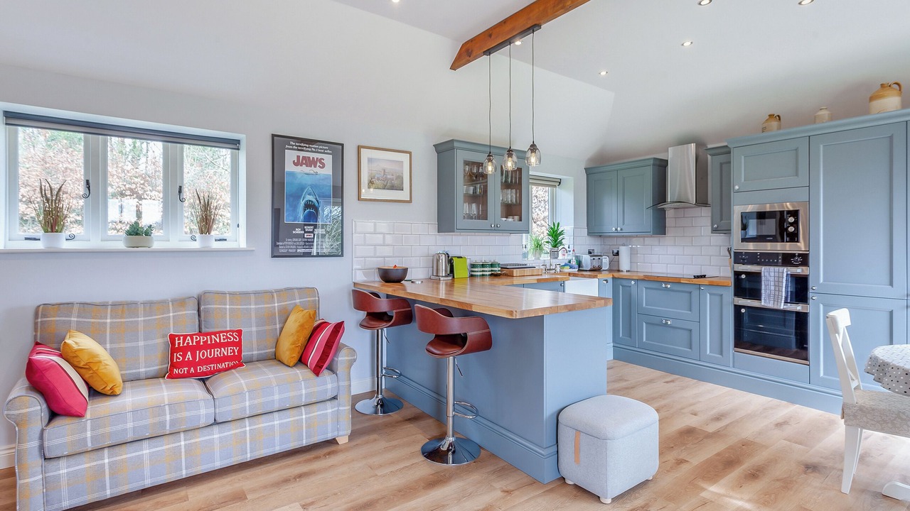 Photo of Others in East Horrington