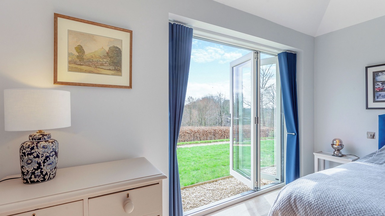 Photo of Others in East Horrington