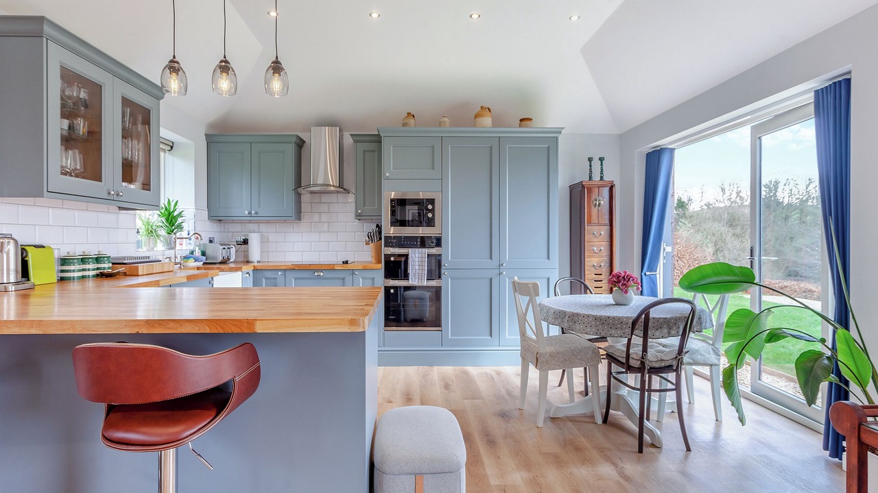 Photo of Others in East Horrington