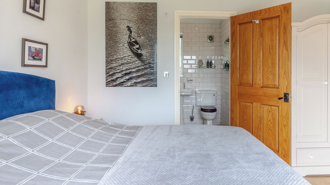 Photo of Others in East Horrington