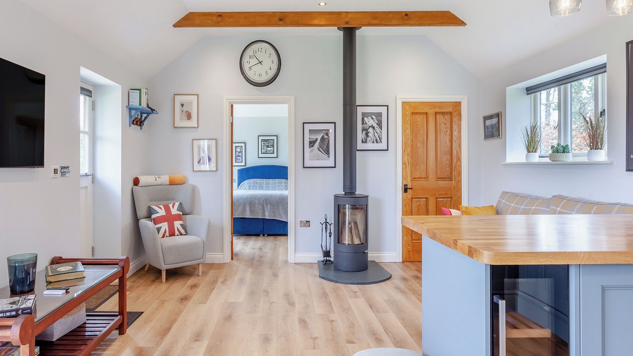 Photo of Others in East Horrington