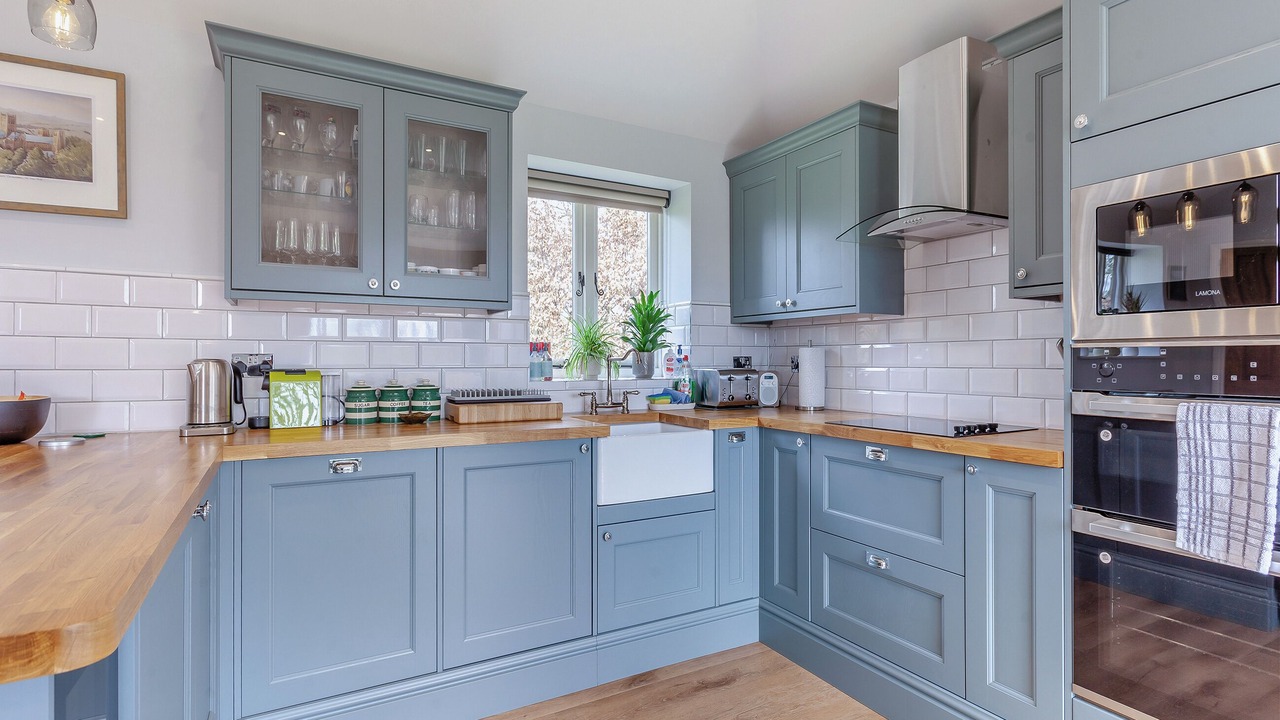 Photo of Others in East Horrington