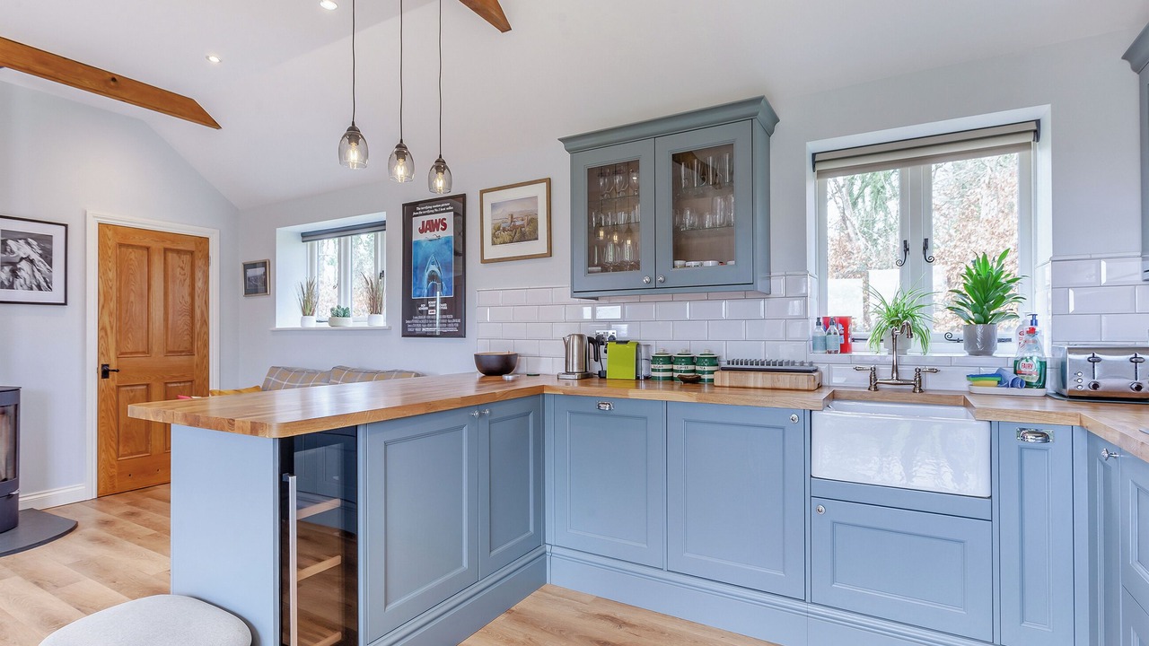 Photo of Others in East Horrington