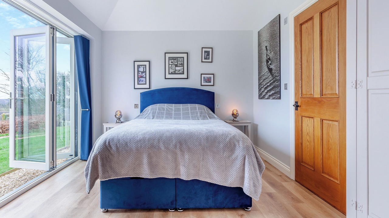 Photo of Others in East Horrington