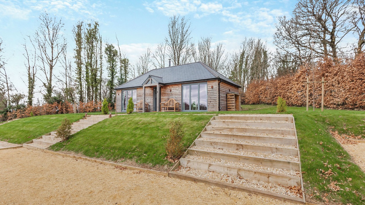 Photo of Others in East Horrington