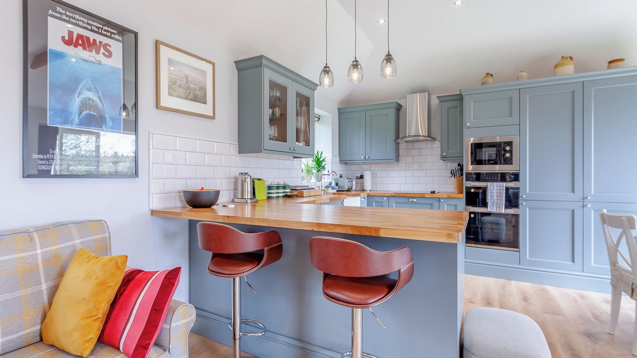 Photo of Others in East Horrington